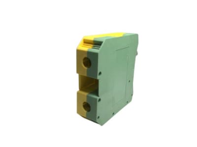 SIEMENS 8WH1000-0CN07
