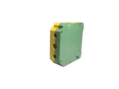 SIEMENS 8WH1000-0CQ07