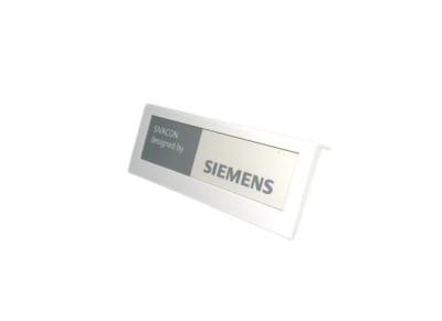 SIEMENS 8PQ94000BA06