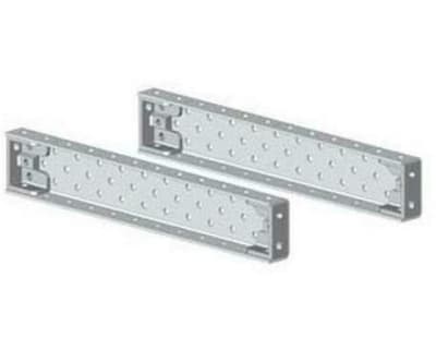 SIEMENS 8PQ30000BA10