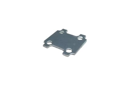 SIEMENS 8PQ1204-4BA05