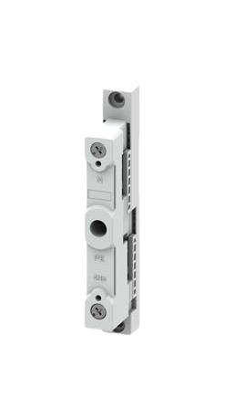 SIEMENS 8US1923-5AA00