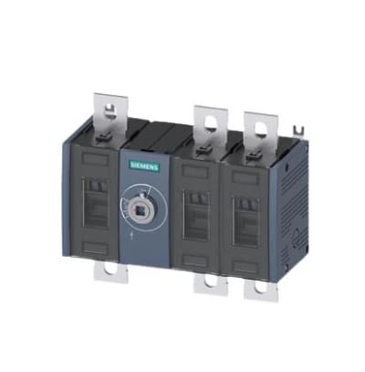 SIEMENS 3KD4230-0PE20-0