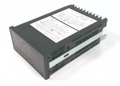 ASAHI KEIKI CO AM-147-DV-11-1