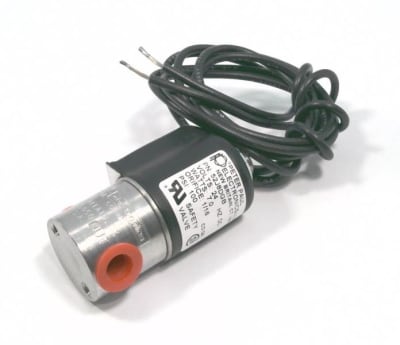 PETER PAUL ELECTRONICS 52J8DGB