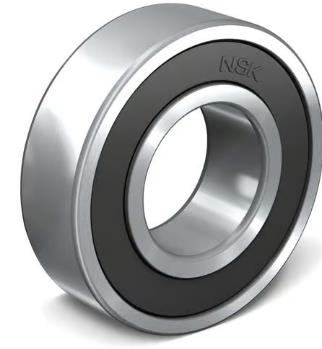 NSK 6004VV