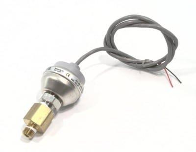 SETRA 2091500PC2M1102