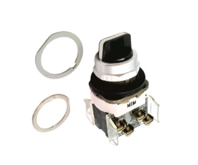 ALLEN BRADLEY 800T-J2KR7B