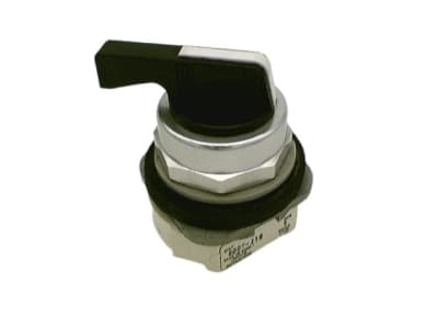 ALLEN BRADLEY 800T-J18