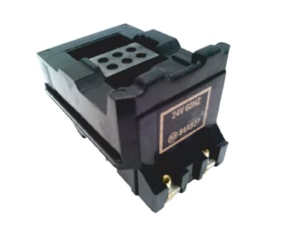 ALLEN BRADLEY 84AB27