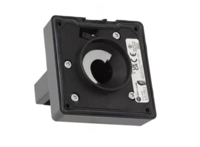 ALLEN BRADLEY 140MT-C-DN66