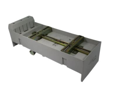 ALLEN BRADLEY 141A-FS110V250B