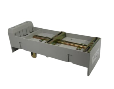 ALLEN BRADLEY 141A-FL110V250B