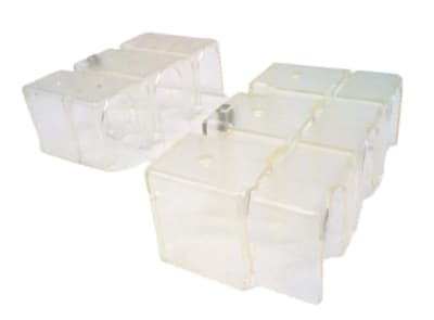 ALLEN BRADLEY CAB6-HA1