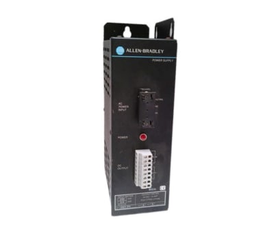 ALLEN BRADLEY 2801-P4