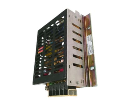 ALLEN BRADLEY 2801-P2