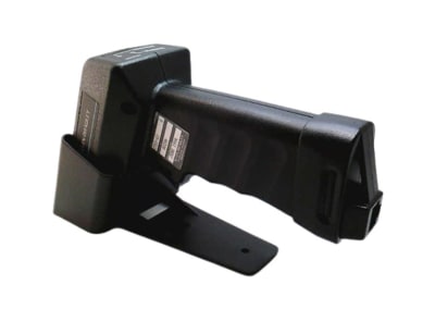 ALLEN BRADLEY 2755-G3