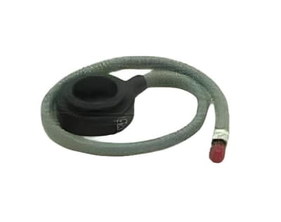 ALLEN BRADLEY 2801-N13