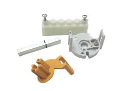 ALLEN BRADLEY 194E-NS-P