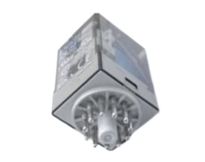 ALLEN BRADLEY 700-HA33Z24-3