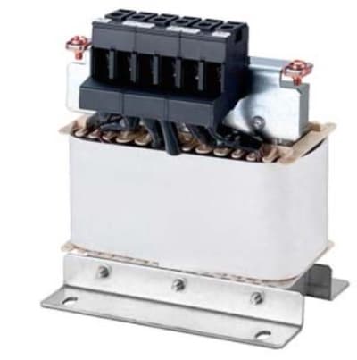 SIEMENS 6SL3202-0AE23-8CA0