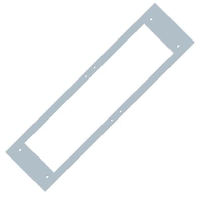 NIDEC CORP 3470-0108-00