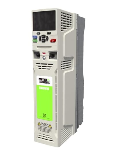 NIDEC CORP M700-STANDARD011100A0100