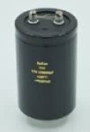 NIPPON 385SICT4700X3L