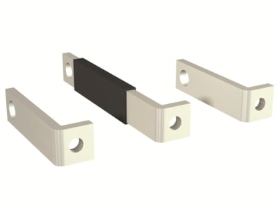 ASEA BROWN BOVERI 1SDA066272R1