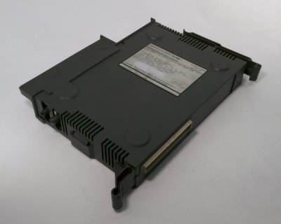 FIVES 502-03963-30R3