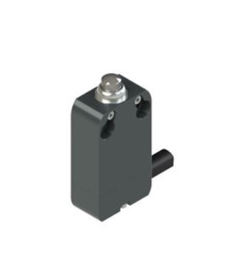 PIZZATO NA B110HB-SMKT6