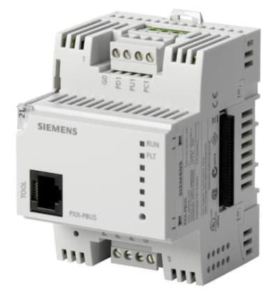 SIEMENS S55842-Z107