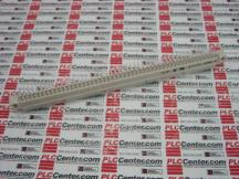 OMRON XC5F-0122