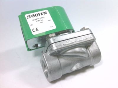 PENTAIR 12QA2-DCA/2628