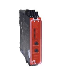 IDEC HR6S-S1P