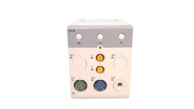 MINDRAY 115-010762-00