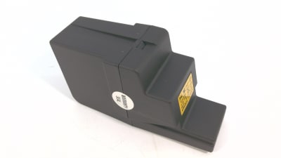 POLYCHEM POL-B800BAT