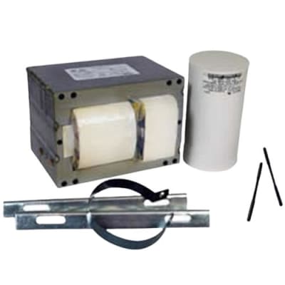 GENERAL ELECTRONIC SYS GERB17M0A