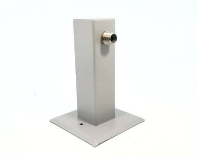 EDWARDS SIGNALING WBR