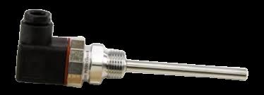 DANFOSS 084Z8012