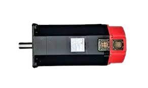 FANUC A06B-0502-B206#7000