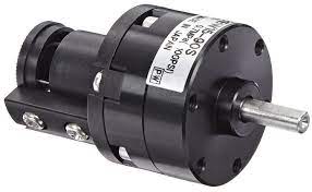 SMC NCDRB1BW15-90S-S9P
