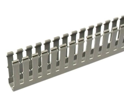 IBOCO T1E-1015G-EACH