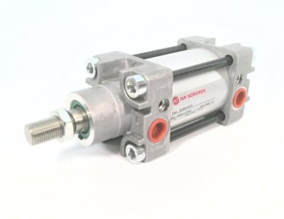 NORGREN DA/8063/M/25