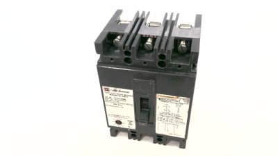 EATON CORPORATION HFB31550ML