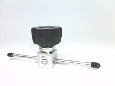 APTEC AP3600S 2PW TW4 TW4 3