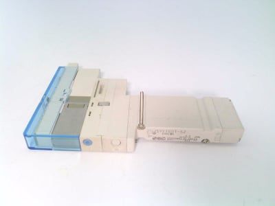 SMC JSY1100T-5Z