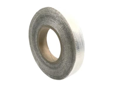 ZIPTAPE SF-439188-NSB