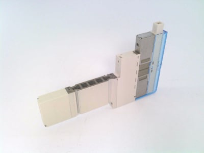 SMC JSY1300T-5Z