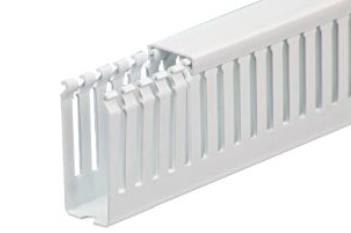 IBOCO TIE-1022 G-EACH